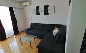 Apartment Ella